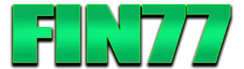 Logo FIN77