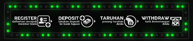 FIN77 Jackpot